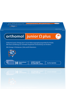 JuniorOmega30er0514transp