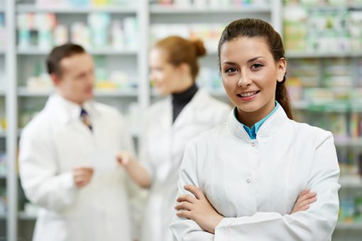 orthopharm-about-us orthopharm-about-us