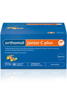 packshots_juniorcplus