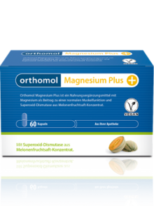 packshot_promagnesium