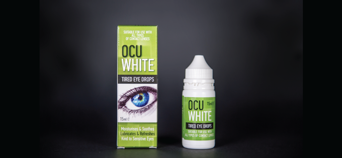 sanabrux&ocu-02