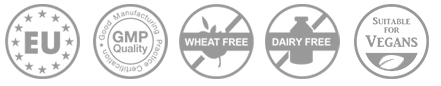 Chewable Vitamin C 500mg_icons